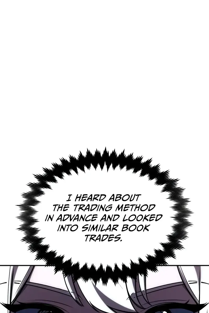 The Extra's Survival Guide Chapter 26 Page 41