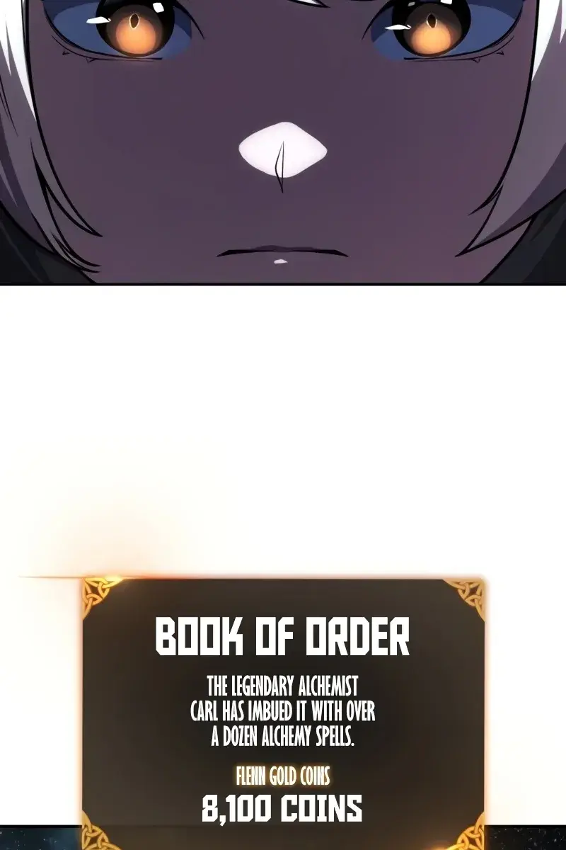 The Extra's Survival Guide Chapter 26 Page 42