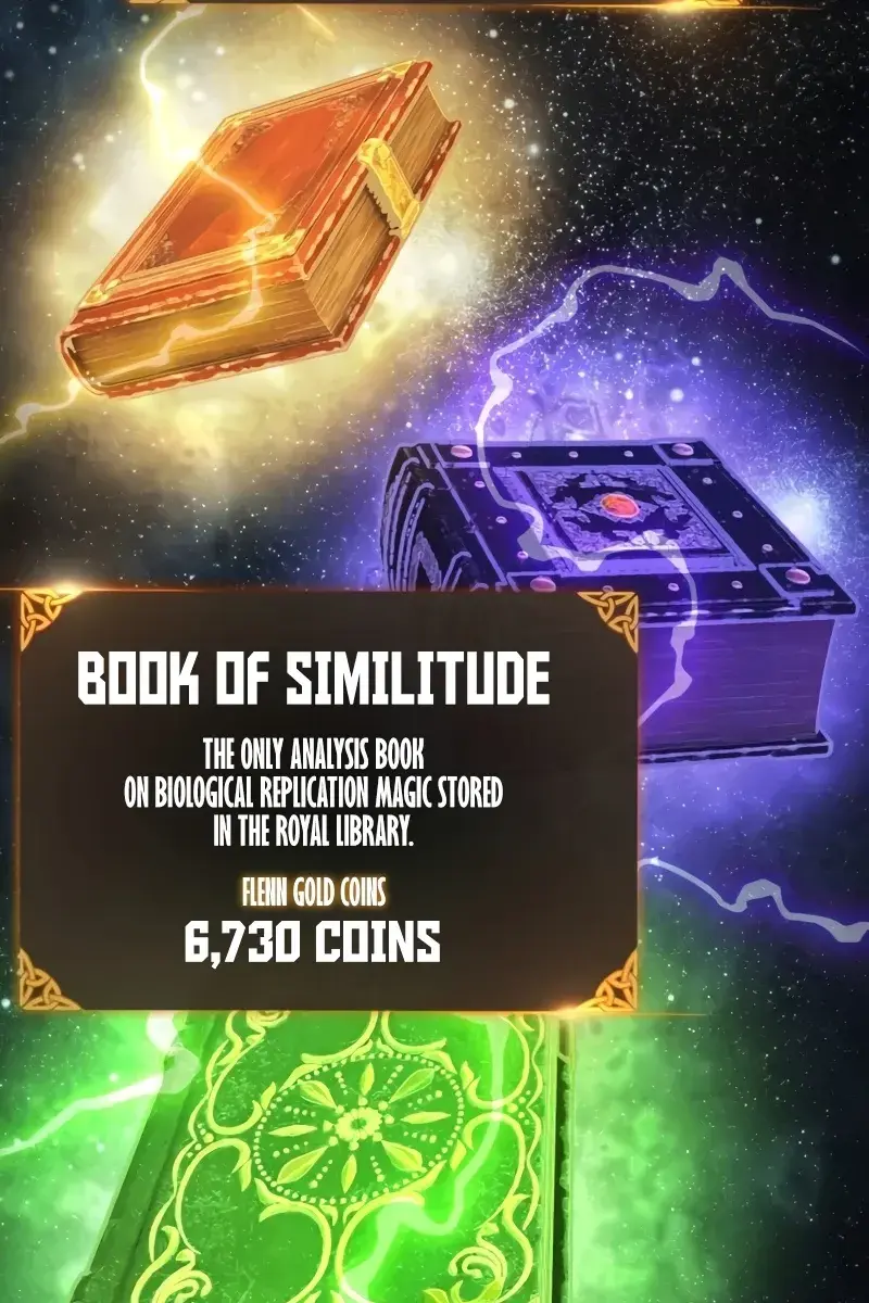 The Extra's Survival Guide Chapter 26 Page 43