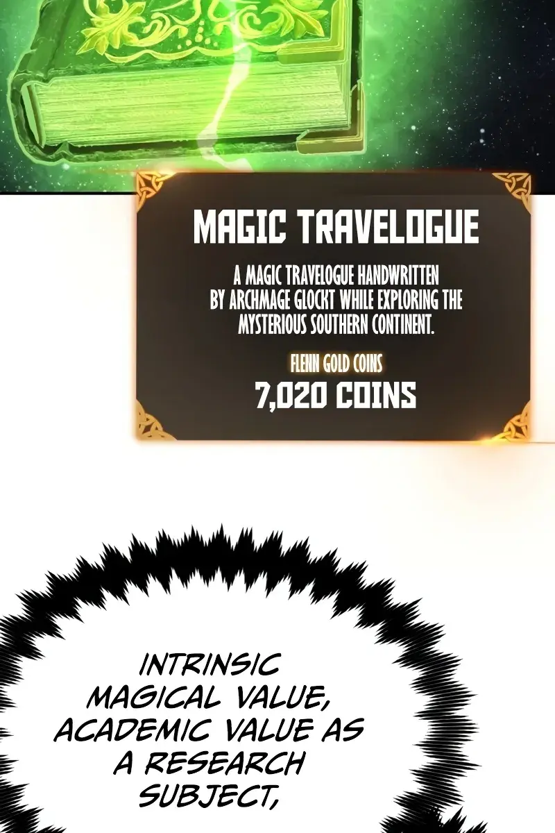 The Extra's Survival Guide Chapter 26 Page 44