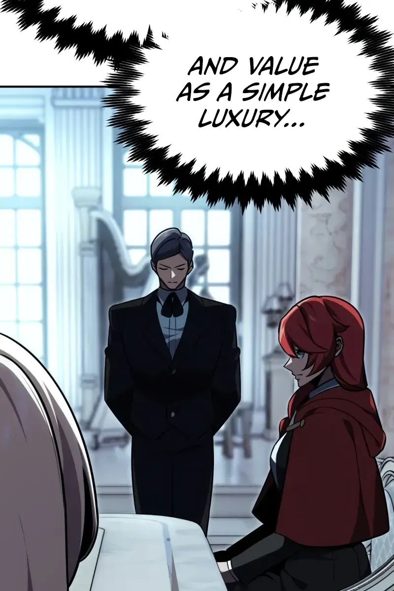 The Extra's Survival Guide Chapter 26 Page 45