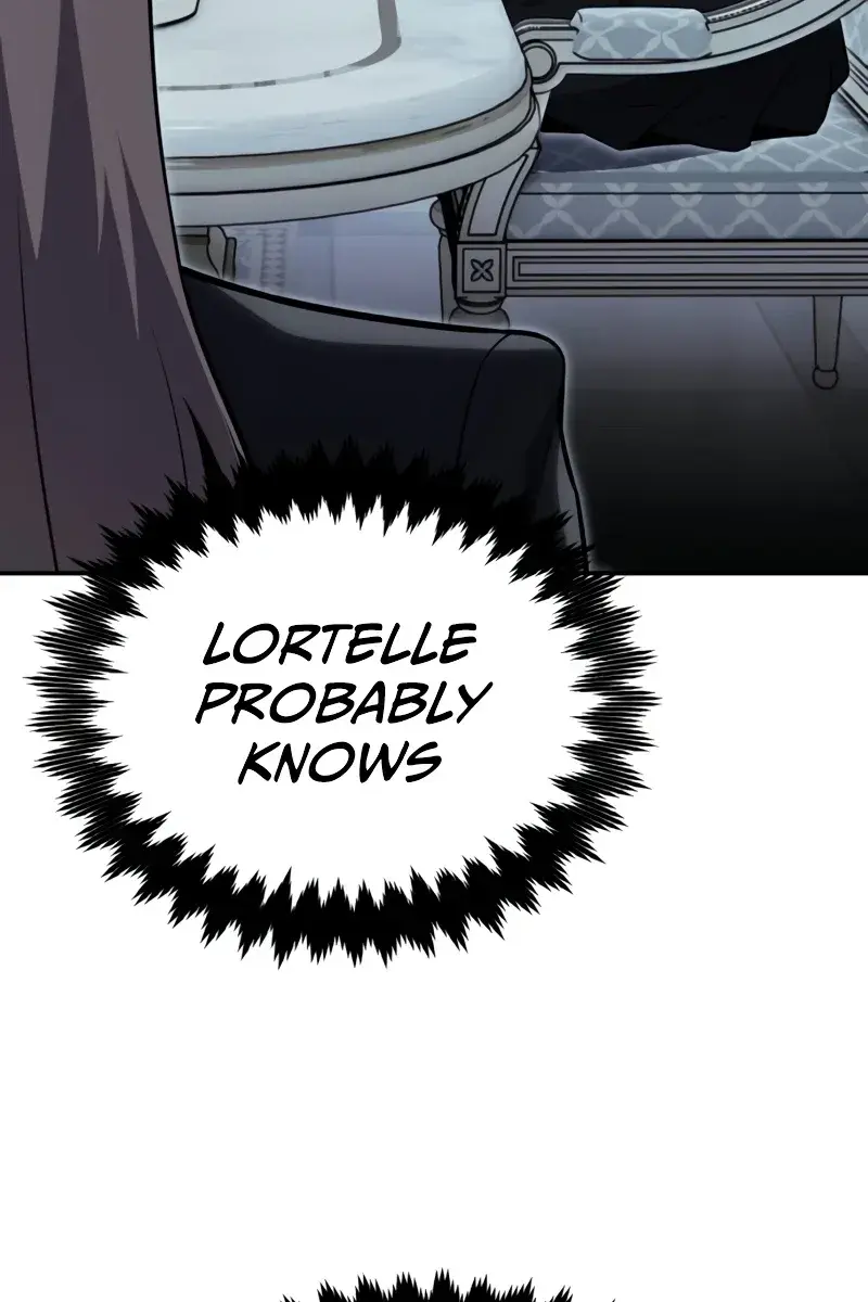 The Extra's Survival Guide Chapter 26 Page 46