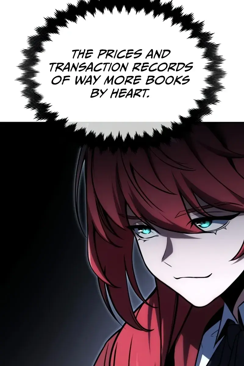 The Extra's Survival Guide Chapter 26 Page 47