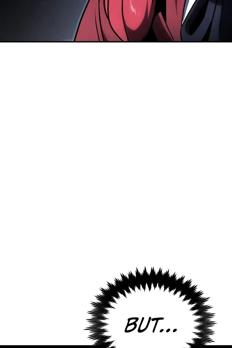 The Extra's Survival Guide Chapter 26 Page 48