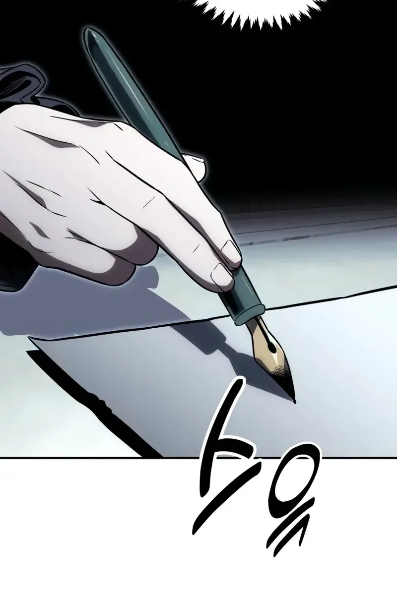 The Extra's Survival Guide Chapter 26 Page 49