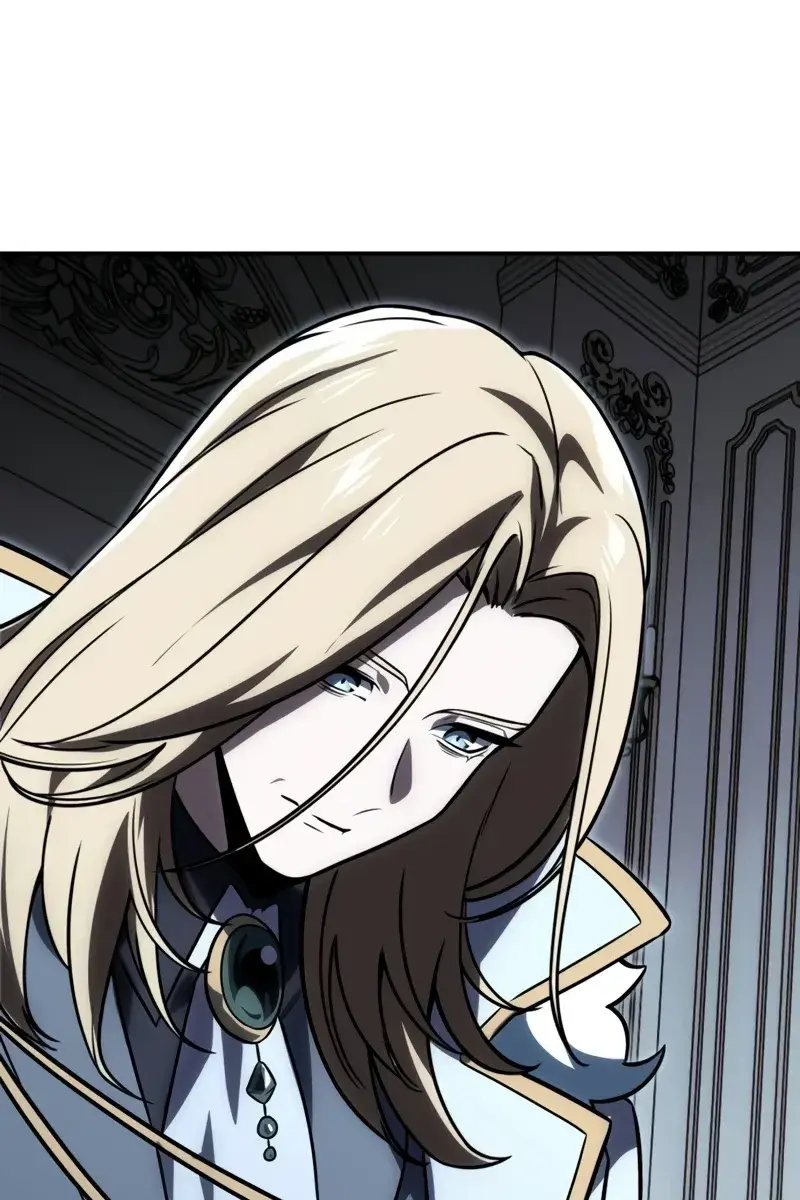 The Extra's Survival Guide Chapter 26 Page 51