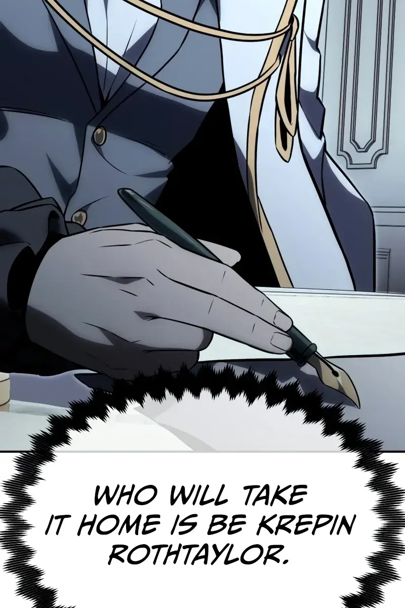 The Extra's Survival Guide Chapter 26 Page 52