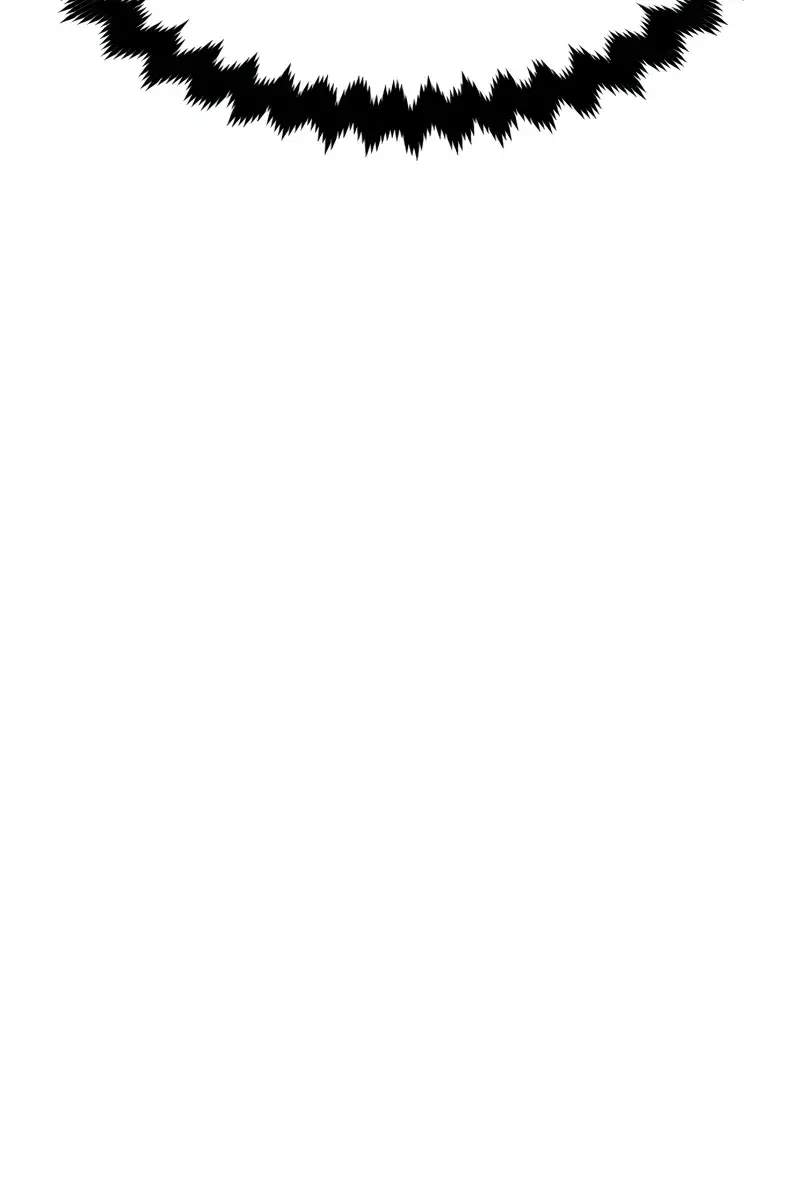 The Extra's Survival Guide Chapter 26 Page 53