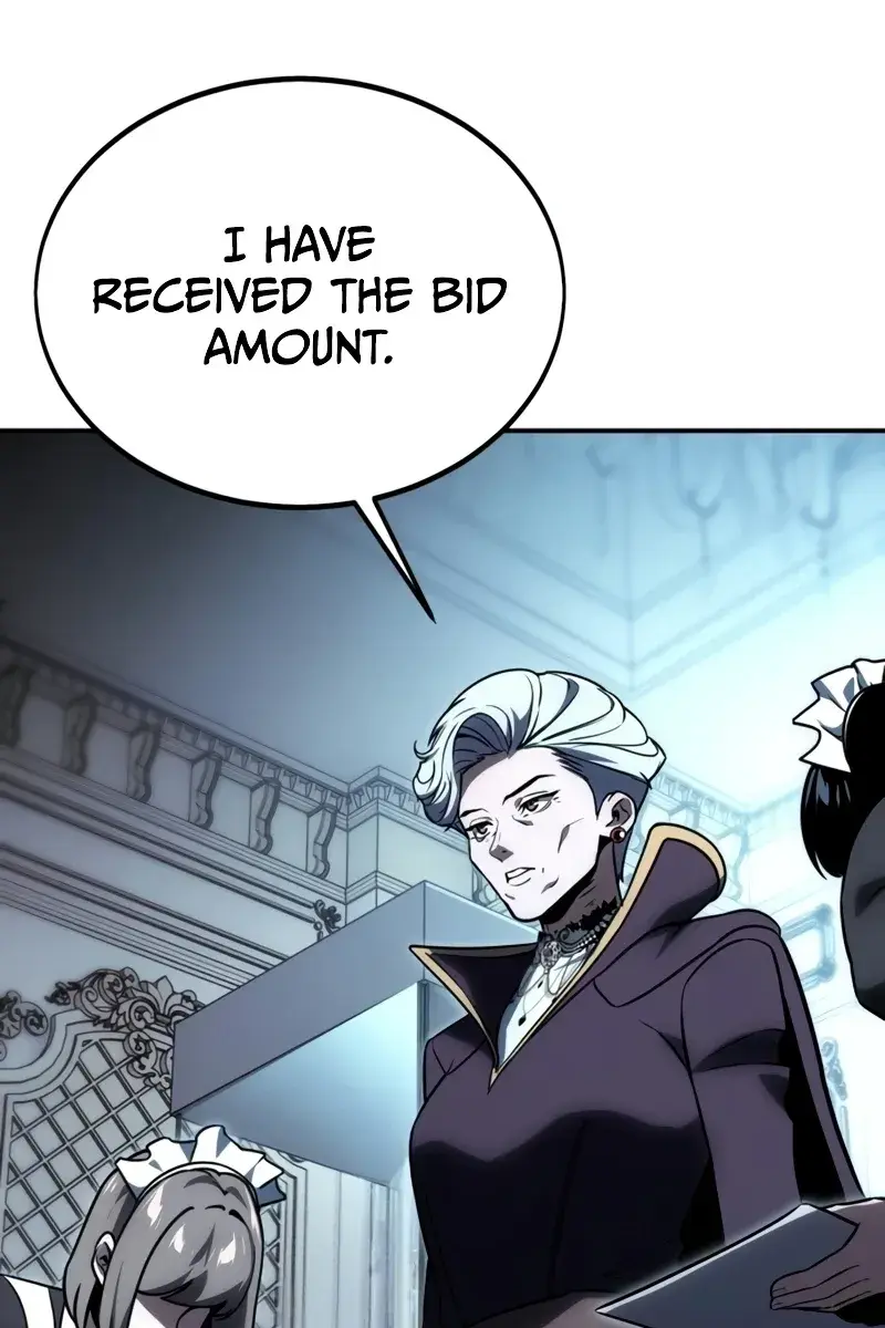 The Extra's Survival Guide Chapter 26 Page 54