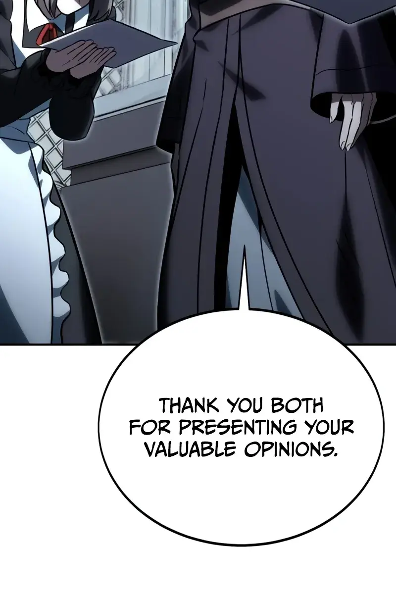 The Extra's Survival Guide Chapter 26 Page 55