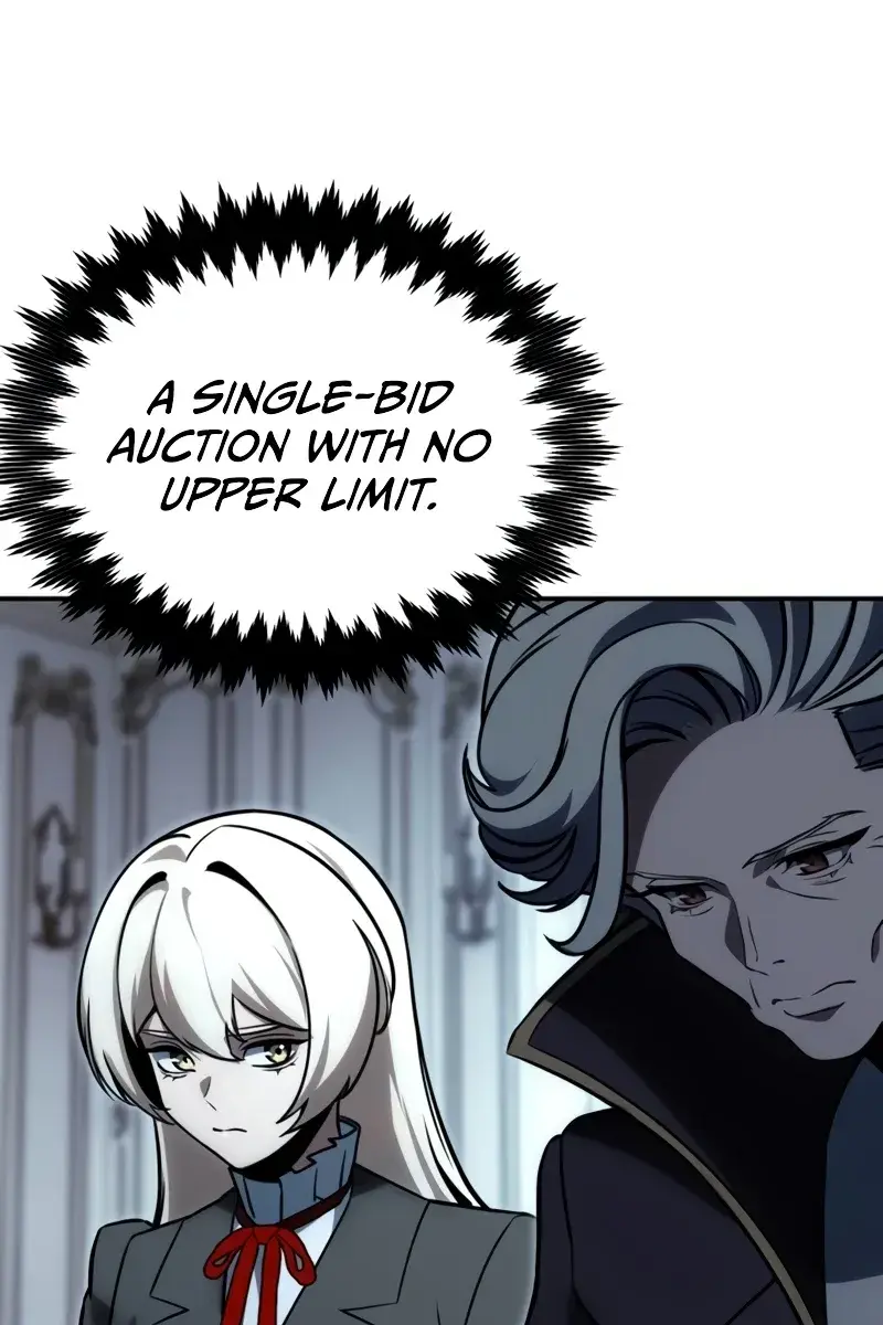 The Extra's Survival Guide Chapter 26 Page 56