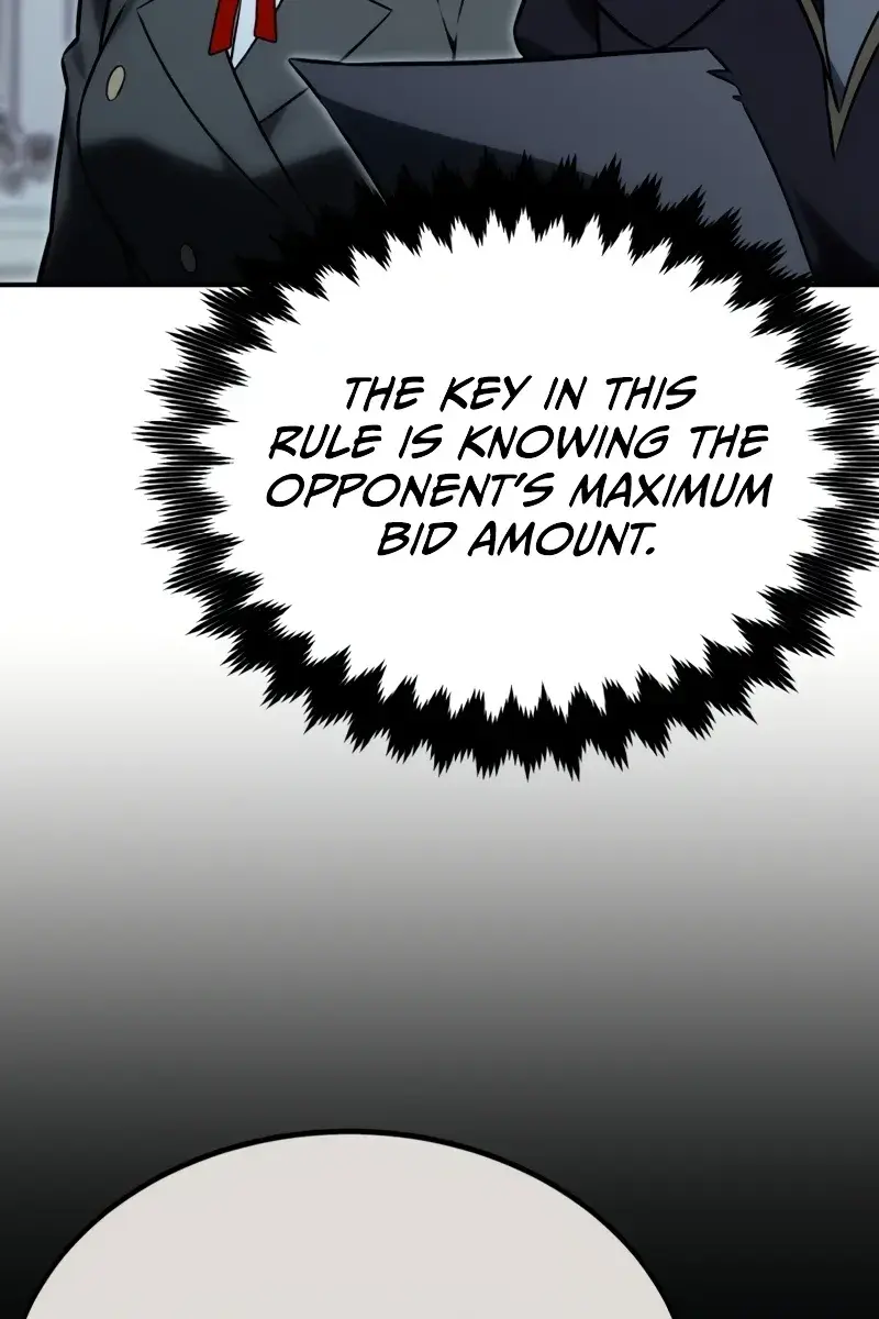 The Extra's Survival Guide Chapter 26 Page 57