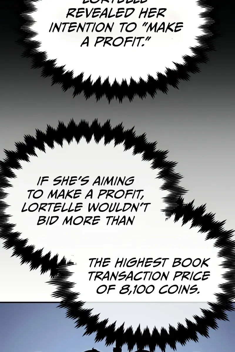 The Extra's Survival Guide Chapter 26 Page 59