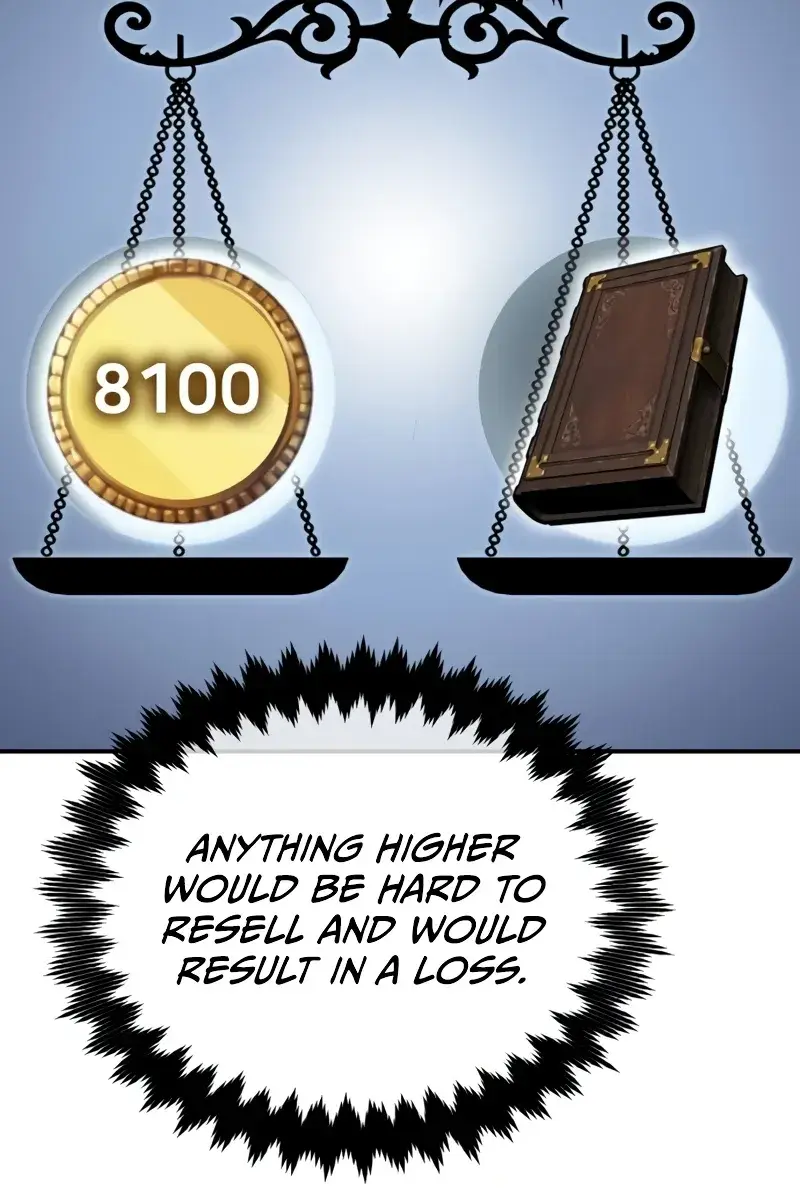 The Extra's Survival Guide Chapter 26 Page 60