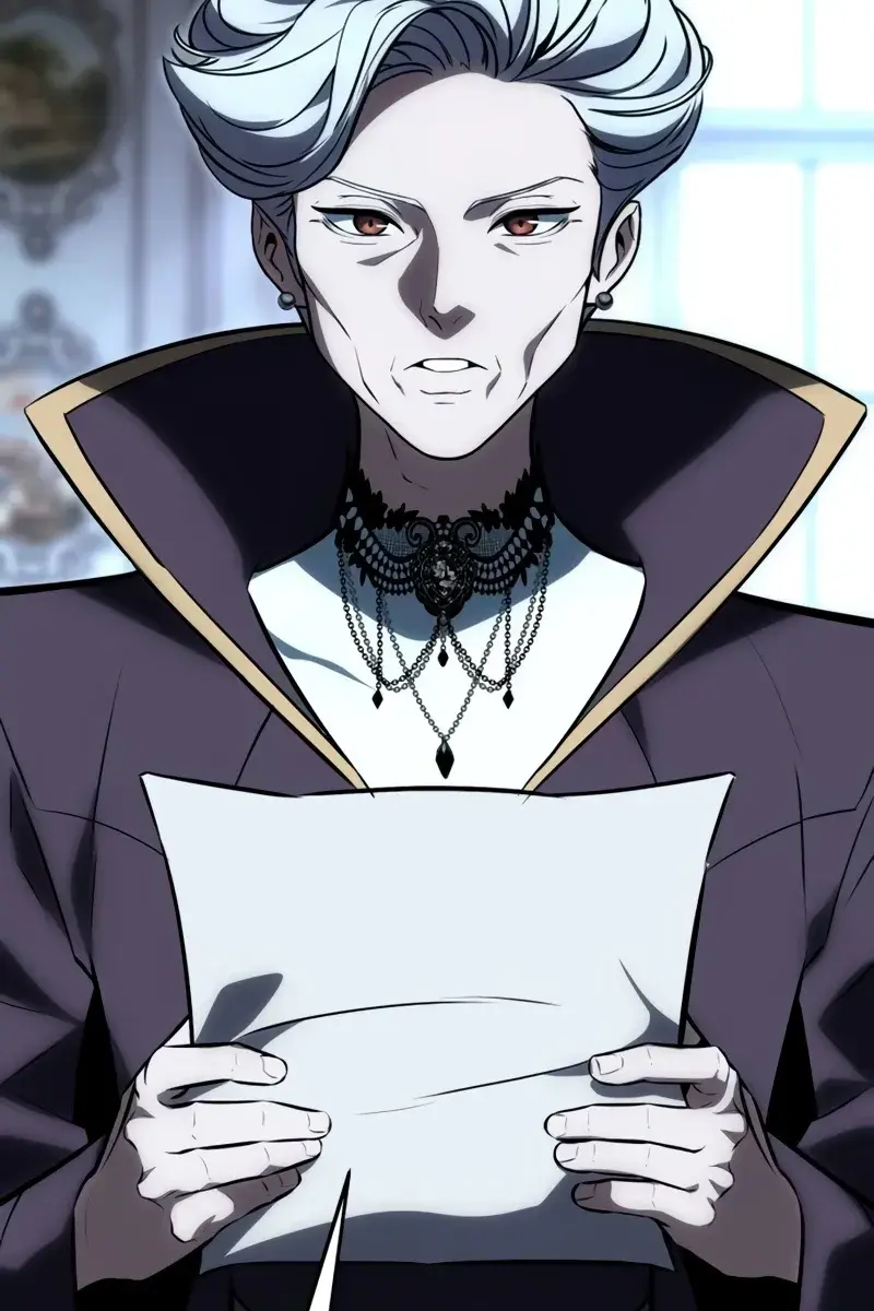 The Extra's Survival Guide Chapter 26 Page 62