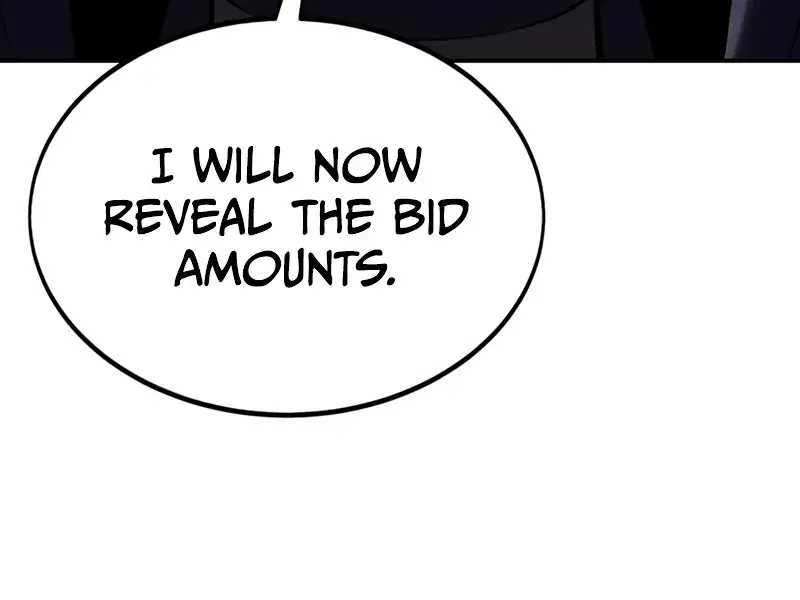 The Extra's Survival Guide Chapter 26 Page 63