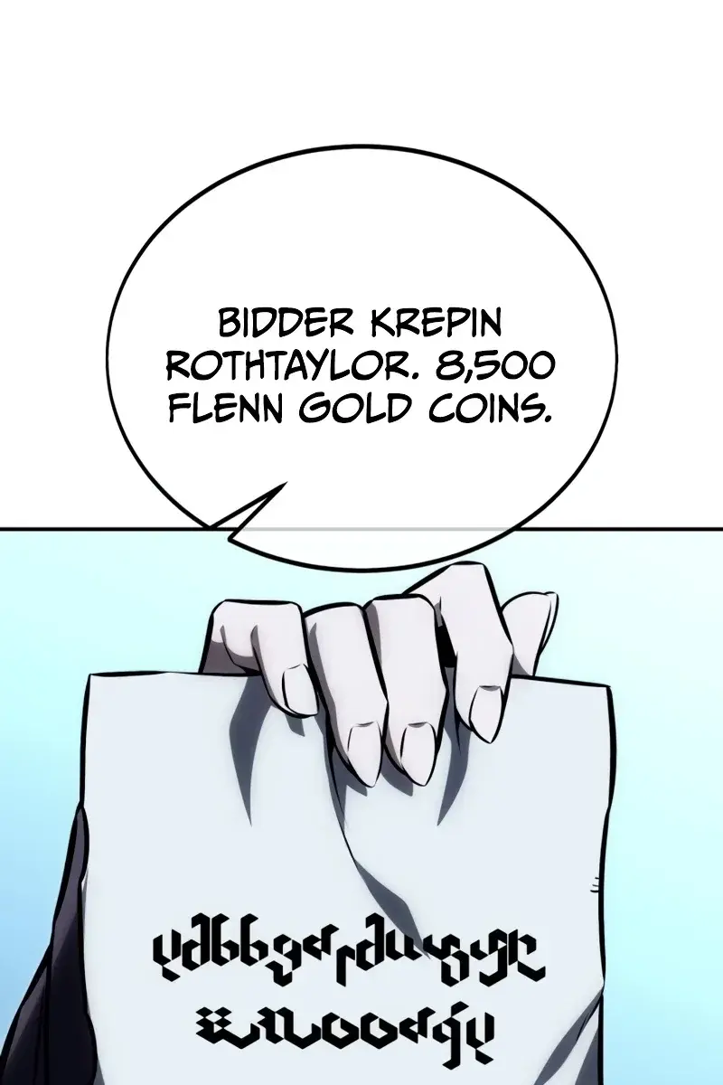 The Extra's Survival Guide Chapter 26 Page 64