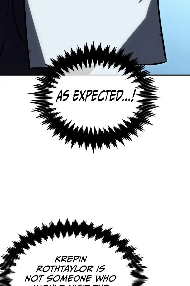 The Extra's Survival Guide Chapter 26 Page 65