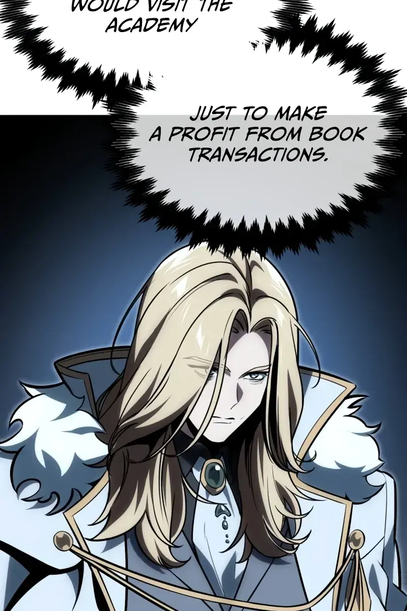 The Extra's Survival Guide Chapter 26 Page 66