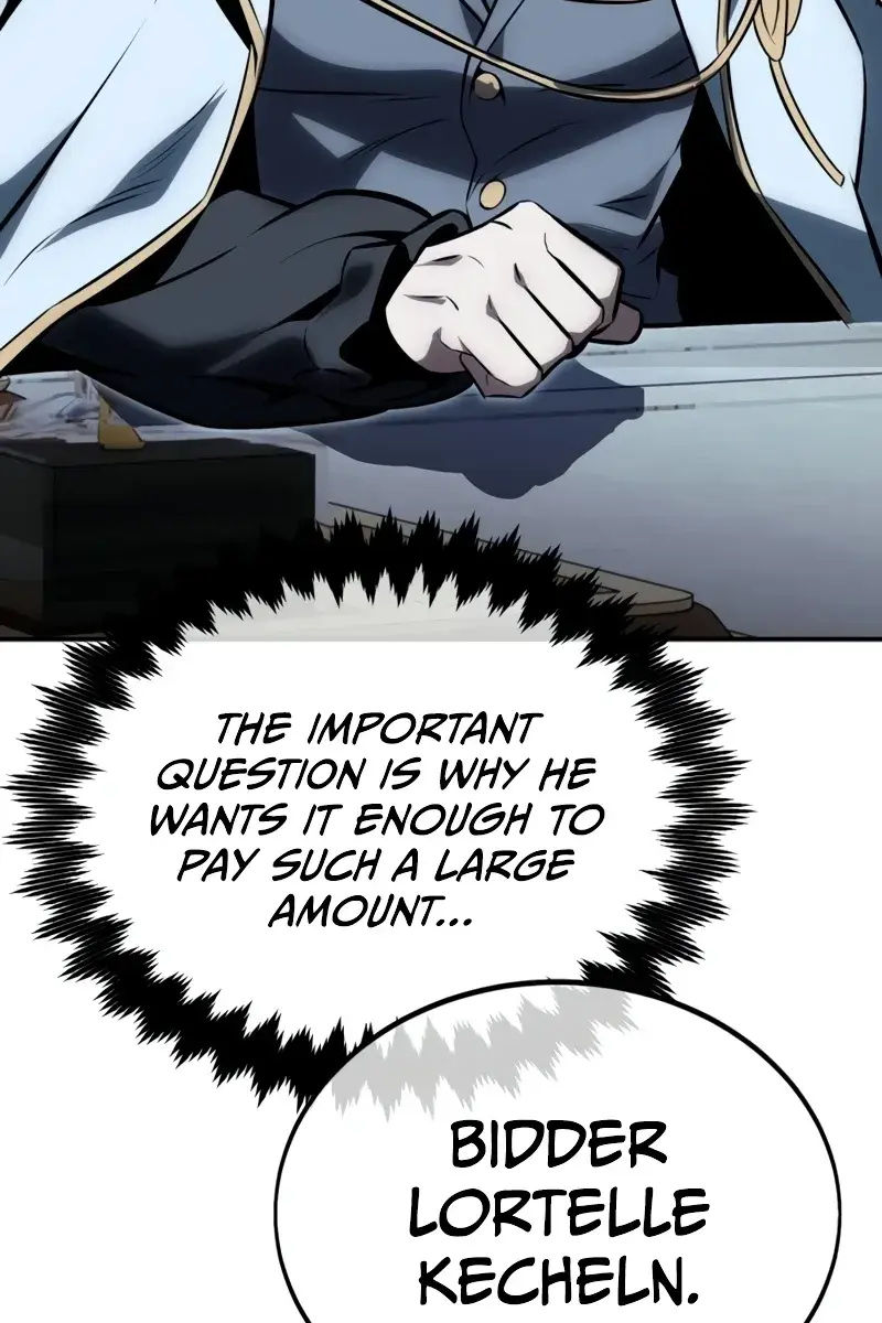 The Extra's Survival Guide Chapter 26 Page 67