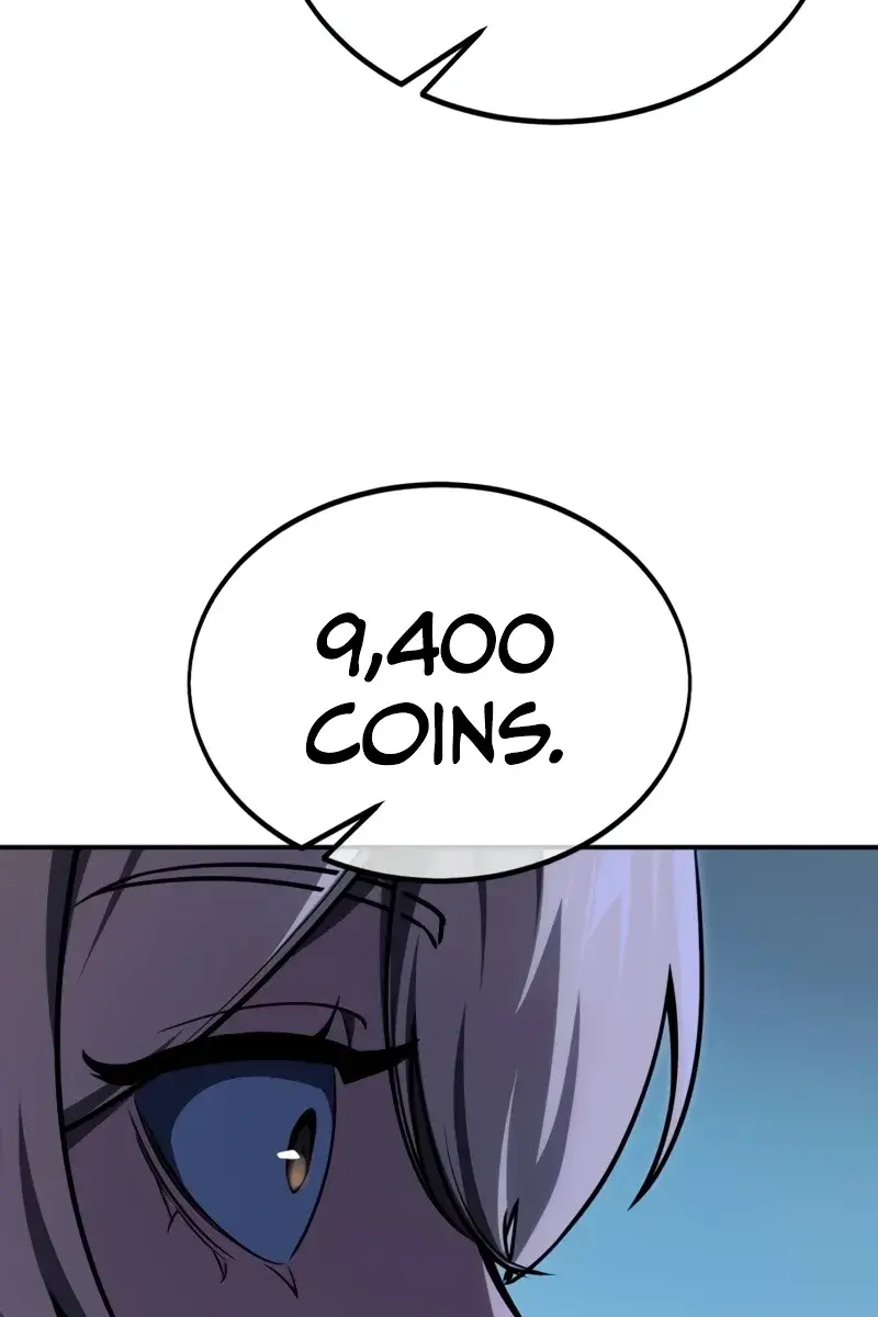 The Extra's Survival Guide Chapter 26 Page 68