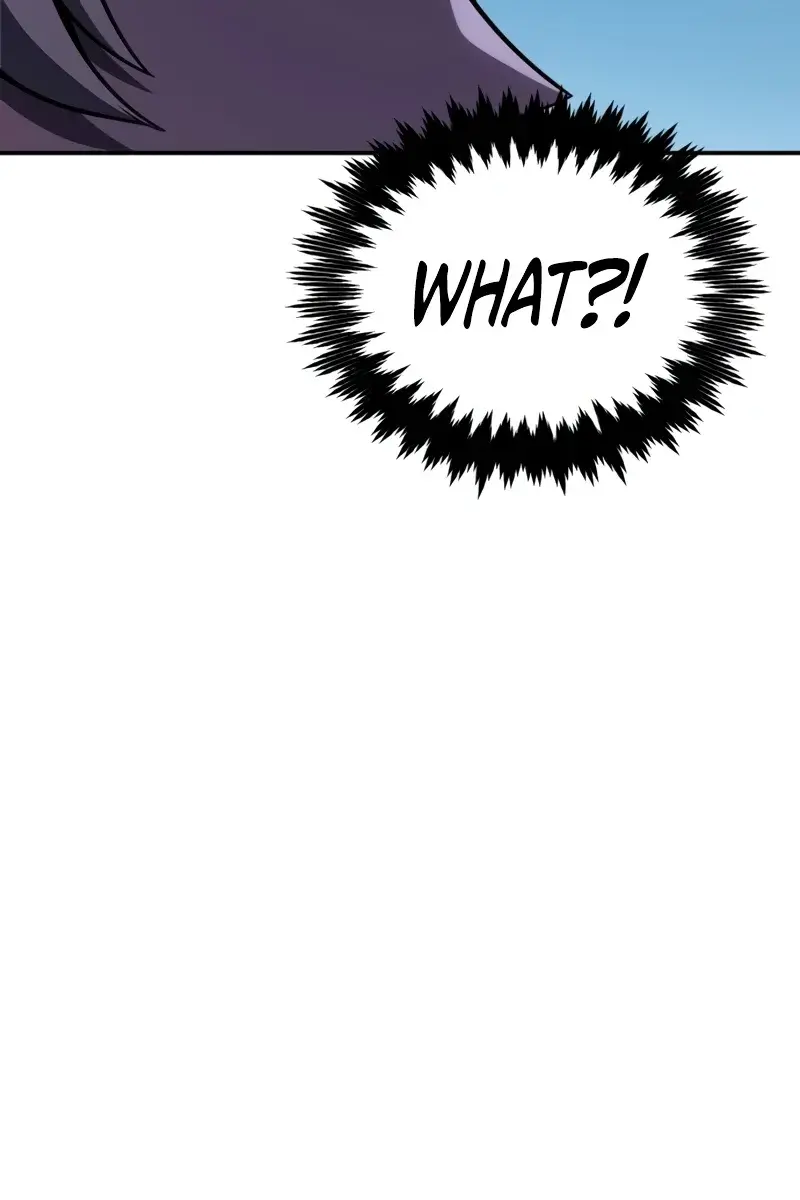 The Extra's Survival Guide Chapter 26 Page 69