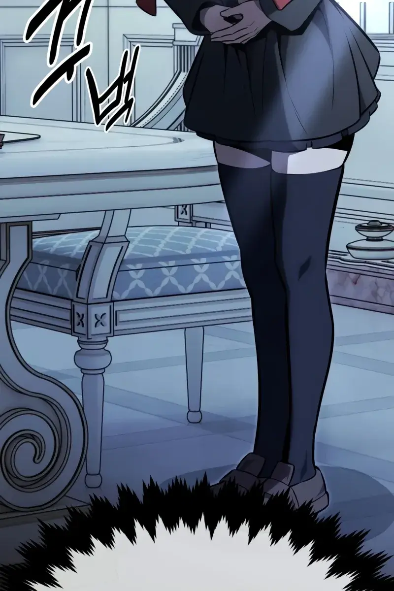 The Extra's Survival Guide Chapter 26 Page 71