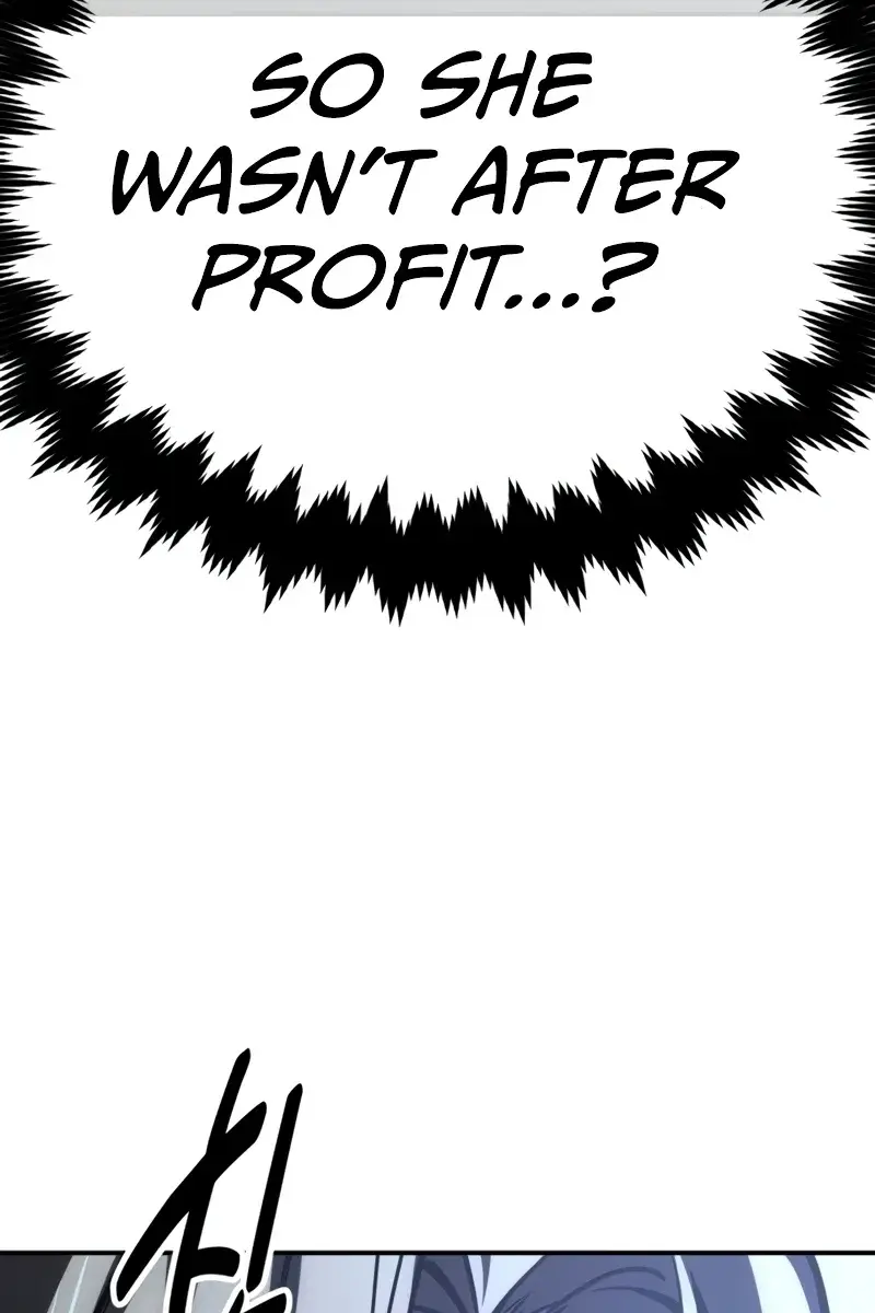 The Extra's Survival Guide Chapter 26 Page 72