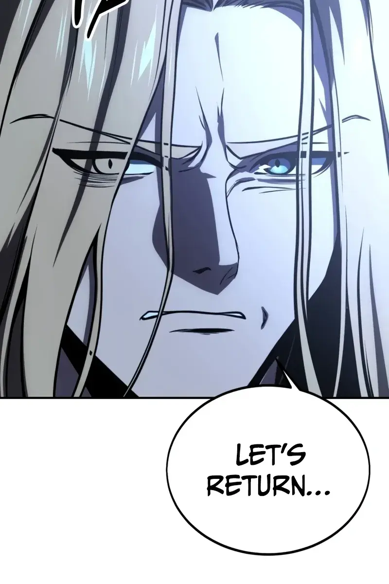 The Extra's Survival Guide Chapter 26 Page 73