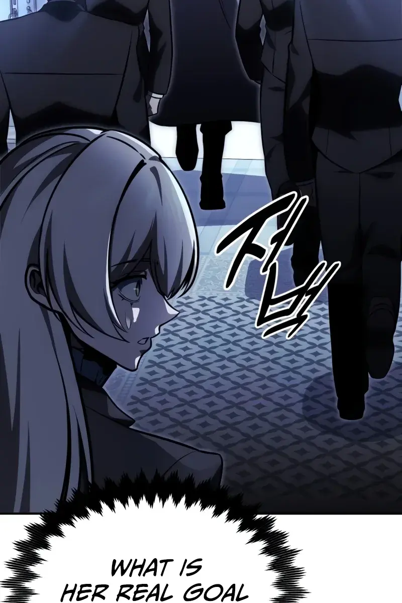 The Extra's Survival Guide Chapter 26 Page 75