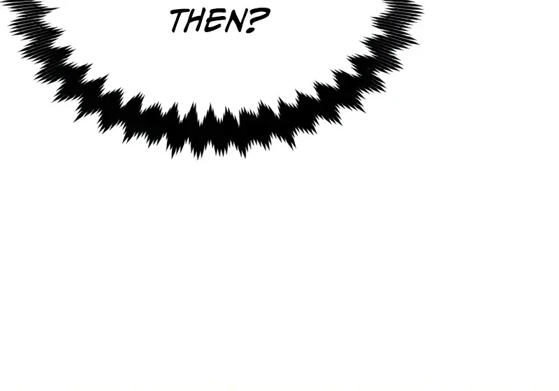 The Extra's Survival Guide Chapter 26 Page 76