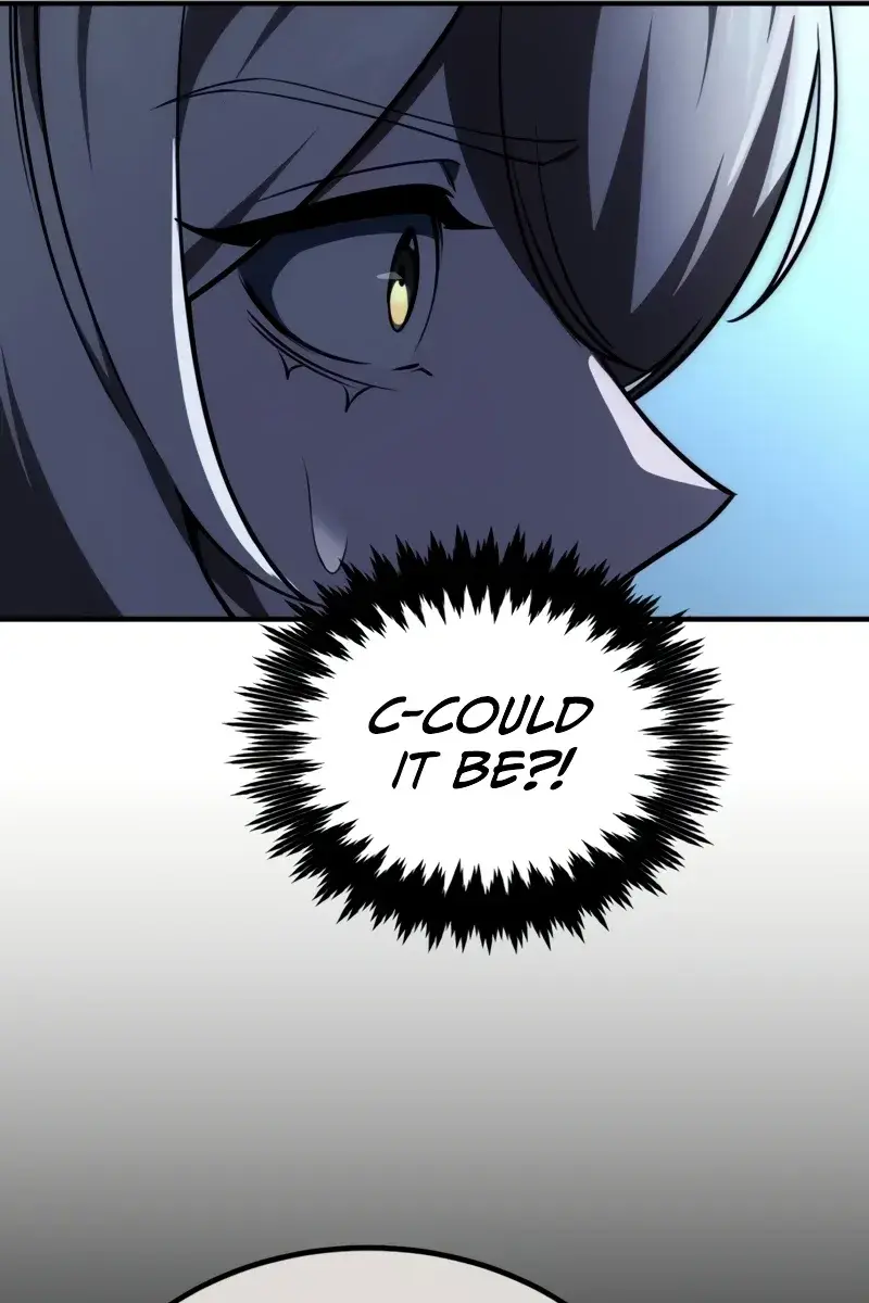 The Extra's Survival Guide Chapter 26 Page 77