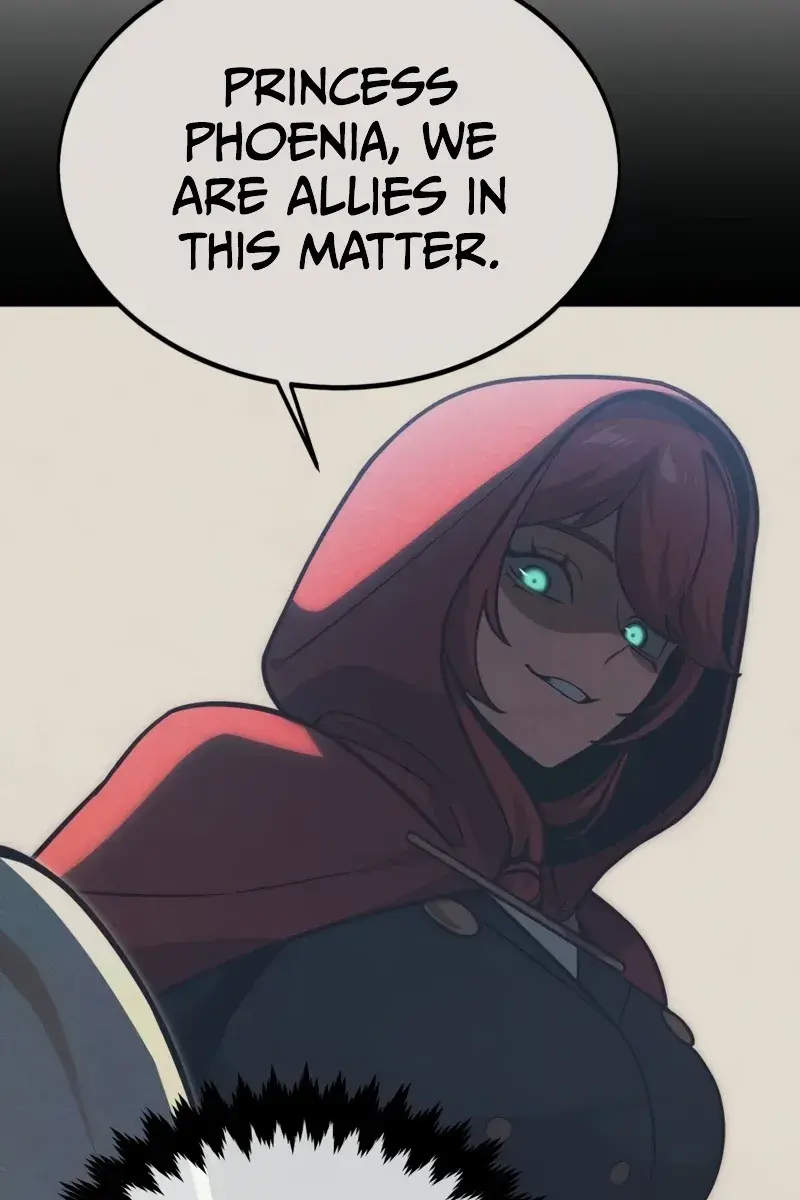 The Extra's Survival Guide Chapter 26 Page 78