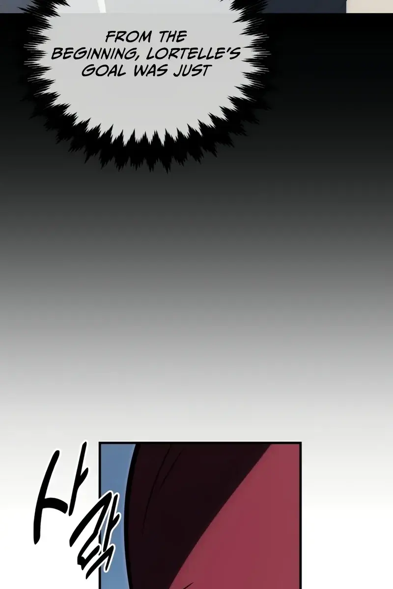 The Extra's Survival Guide Chapter 26 Page 79