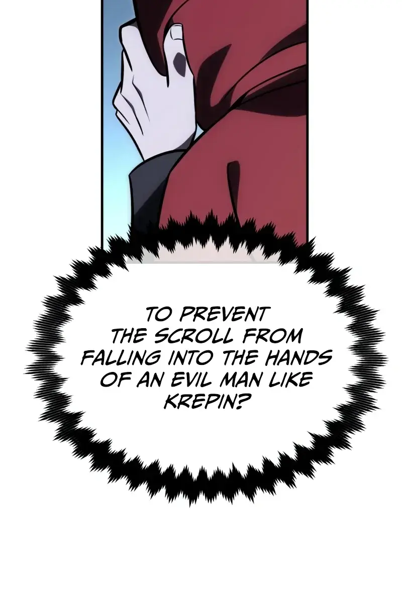 The Extra's Survival Guide Chapter 26 Page 80