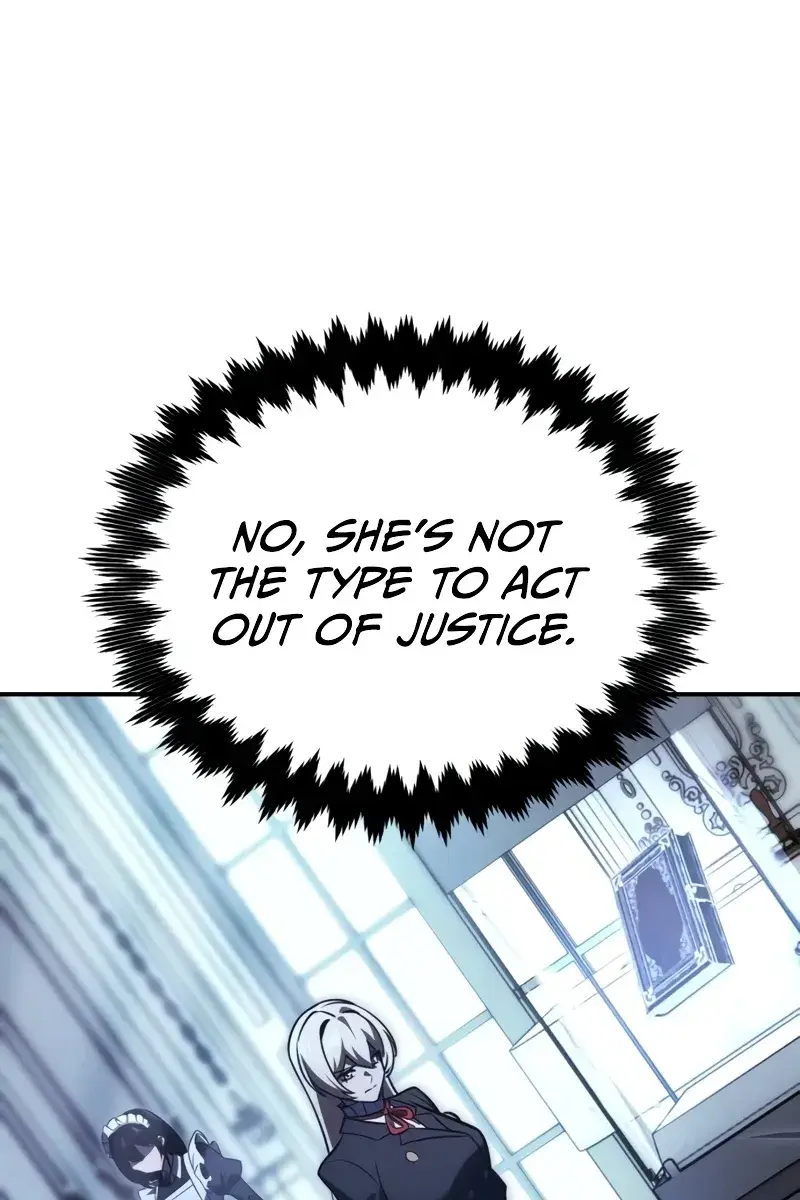 The Extra's Survival Guide Chapter 26 Page 81