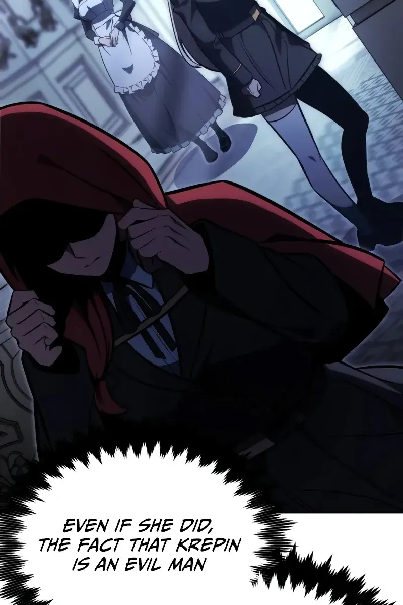 The Extra's Survival Guide Chapter 26 Page 82