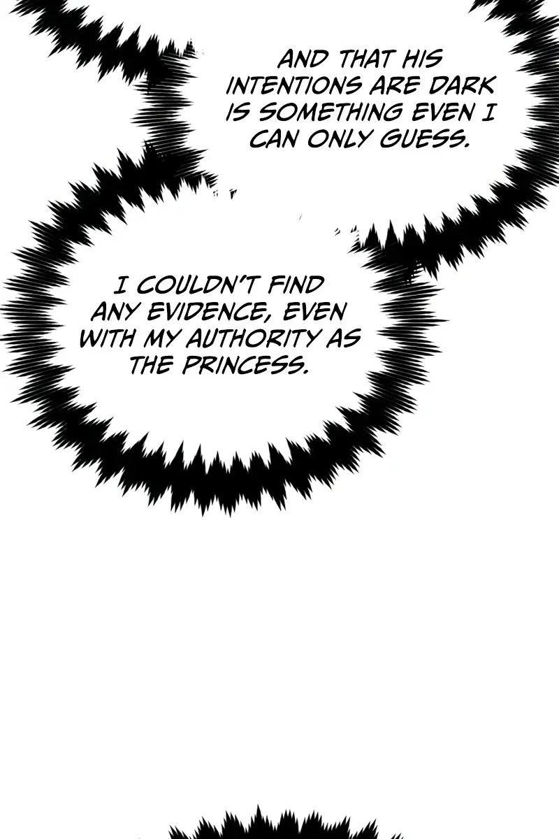 The Extra's Survival Guide Chapter 26 Page 83