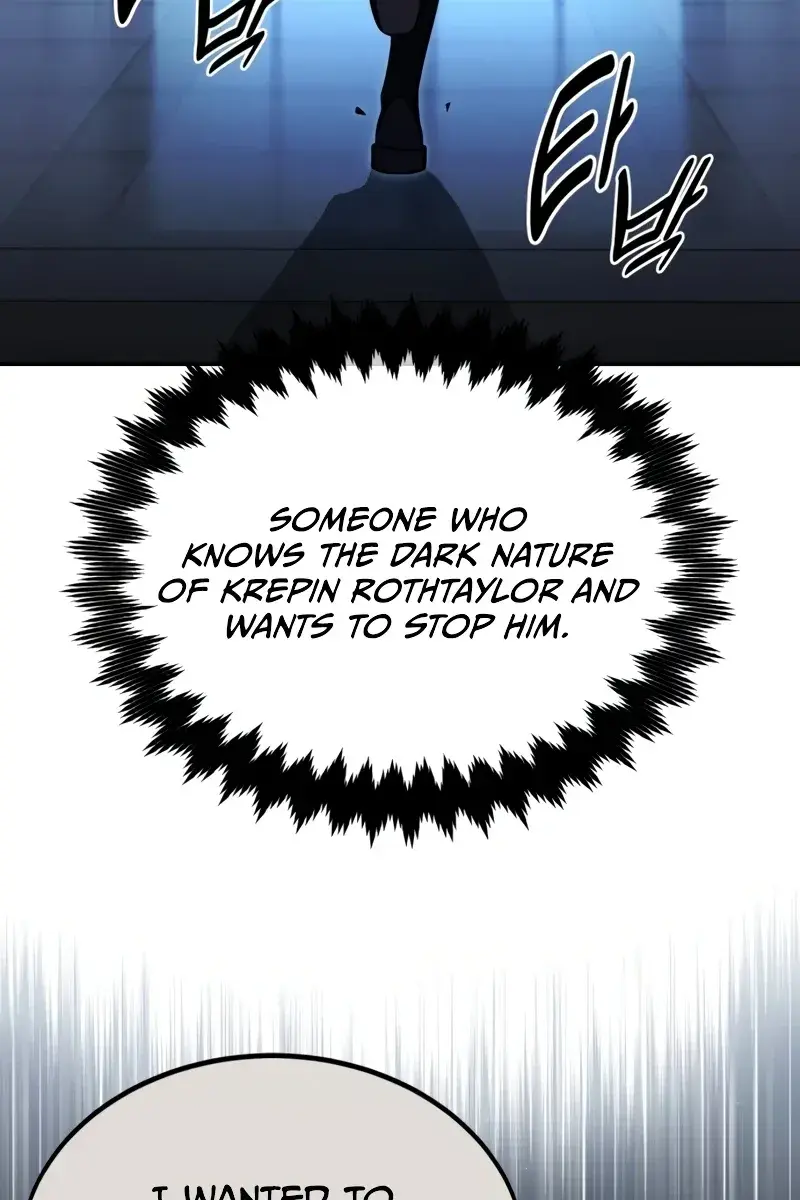 The Extra's Survival Guide Chapter 26 Page 86