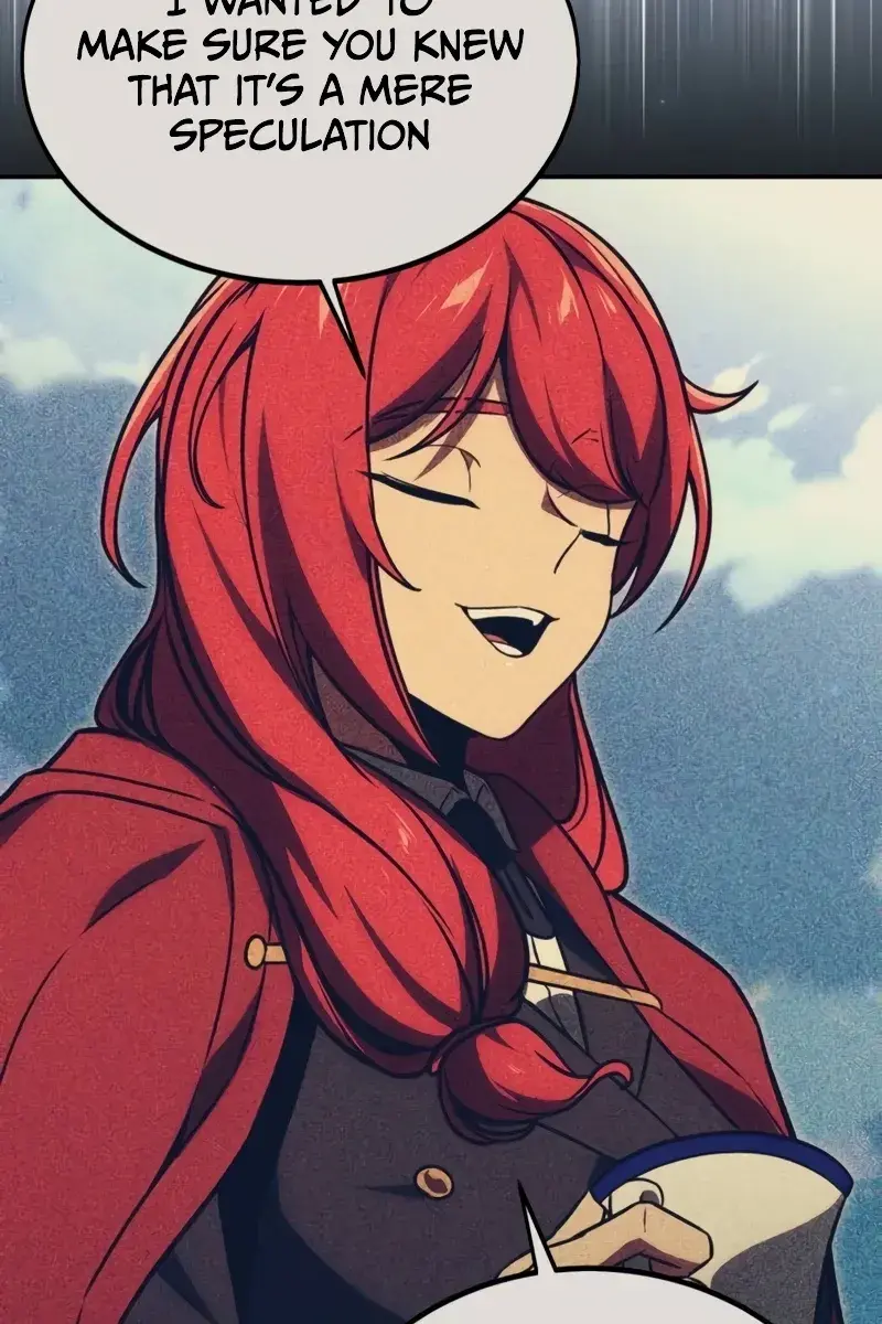 The Extra's Survival Guide Chapter 26 Page 87