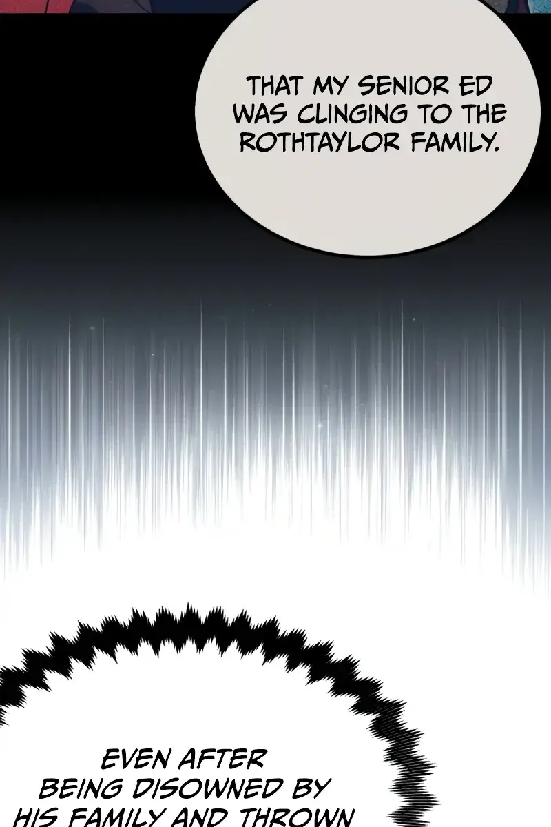 The Extra's Survival Guide Chapter 26 Page 88