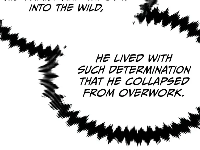 The Extra's Survival Guide Chapter 26 Page 89