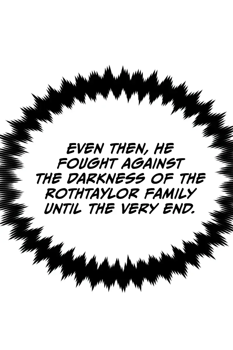 The Extra's Survival Guide Chapter 26 Page 90