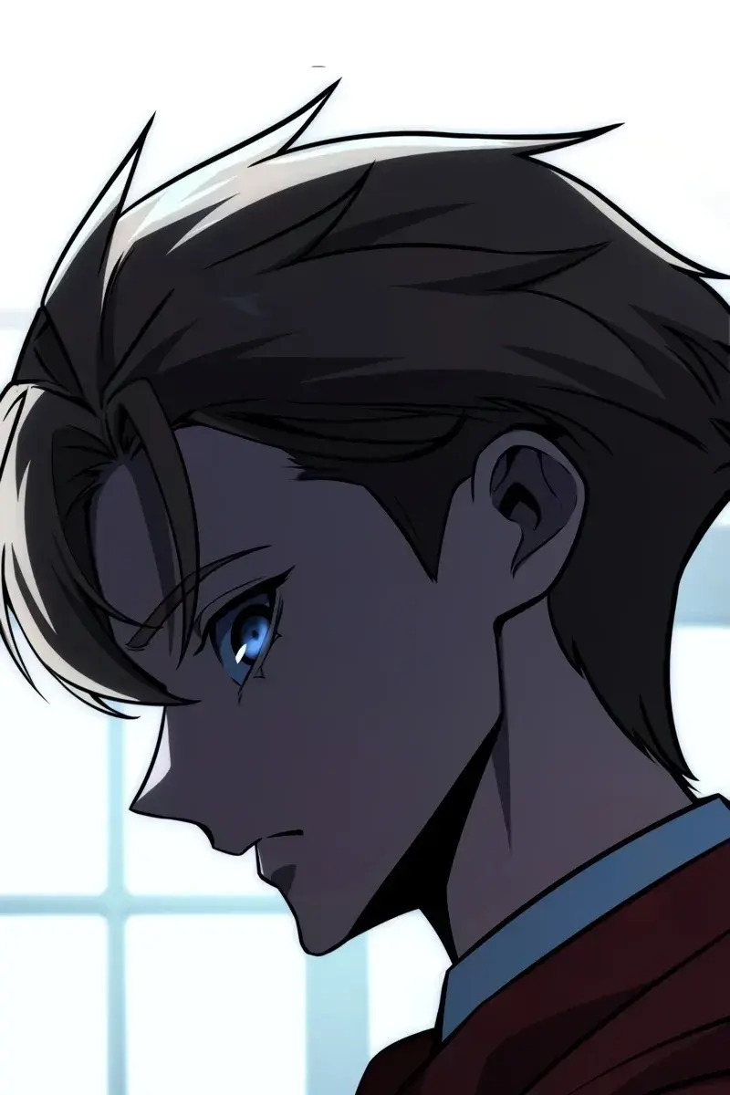 The Extra's Survival Guide Chapter 26 Page 91