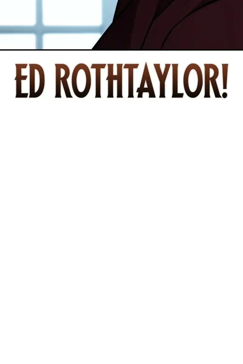 The Extra's Survival Guide Chapter 26 Page 92