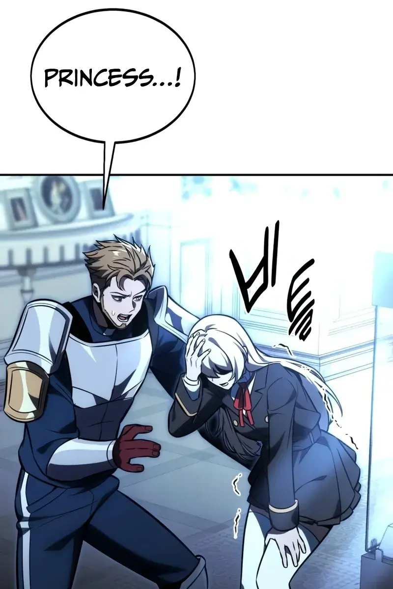 The Extra's Survival Guide Chapter 26 Page 93