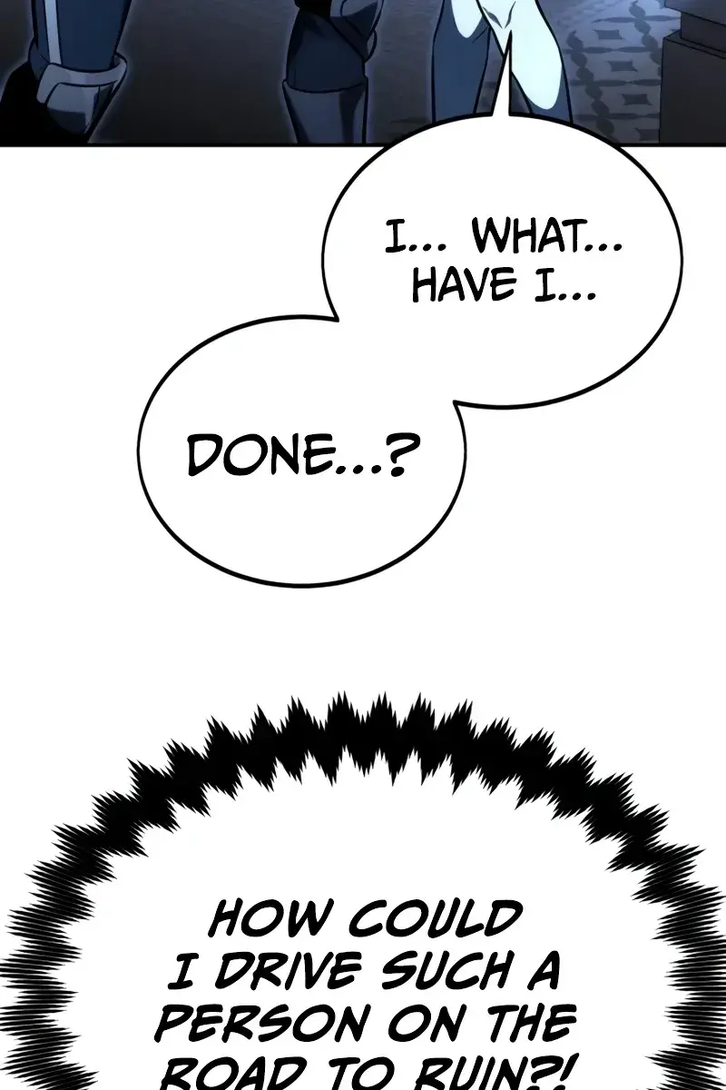 The Extra's Survival Guide Chapter 26 Page 94