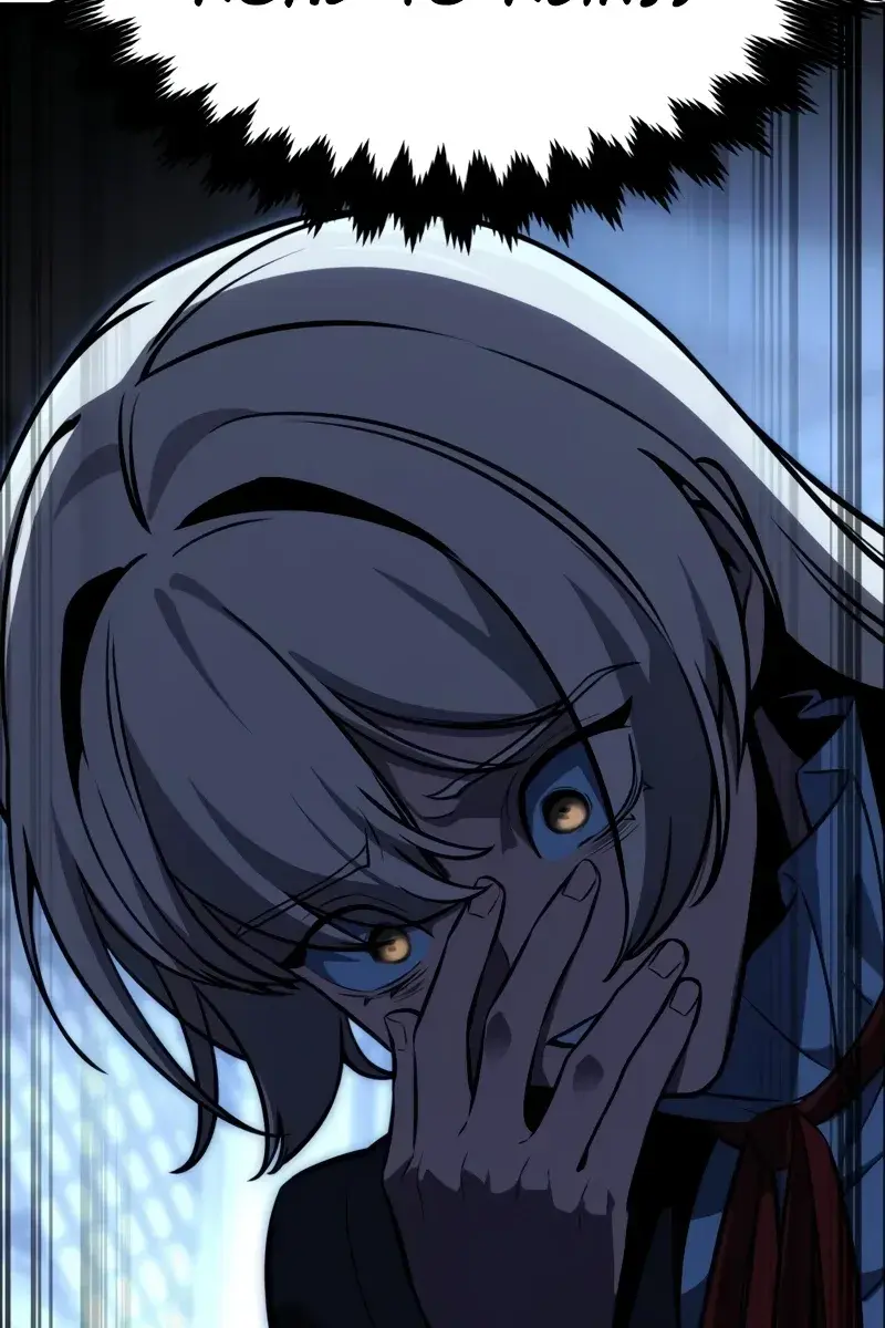 The Extra's Survival Guide Chapter 26 Page 95