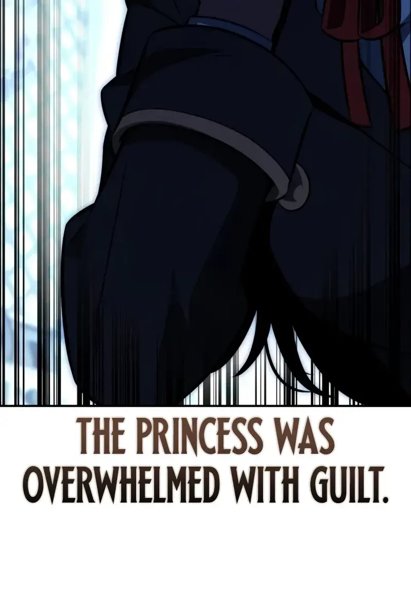 The Extra's Survival Guide Chapter 26 Page 96