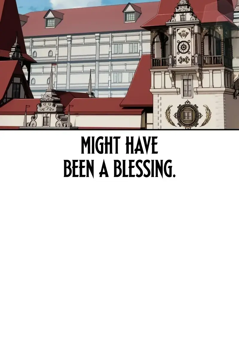 The Extra's Survival Guide Chapter 26 Page 98